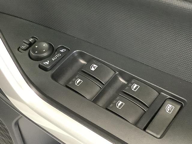 ロッキープレミアムＧ　ＨＥＶ　ワンオーナー　クルコン　シートヒーター走行無制限１年保証　前後コーナーセンサー　ワンオーナー　アダプティブクルーズコントロール　前席シートヒーター　オートマチックハイビーム　ＬＥＤヘッドライト　スマートキー　１７インチ純正アルミホイール（兵庫県）の中古車