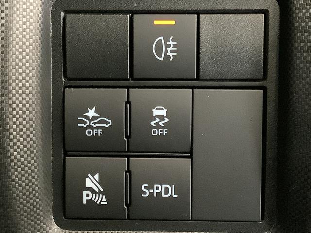 ロッキープレミアムＧ　ＨＥＶ　ワンオーナー　クルコン　シートヒーター走行無制限１年保証　前後コーナーセンサー　ワンオーナー　アダプティブクルーズコントロール　前席シートヒーター　オートマチックハイビーム　ＬＥＤヘッドライト　スマートキー　１７インチ純正アルミホイール（兵庫県）の中古車