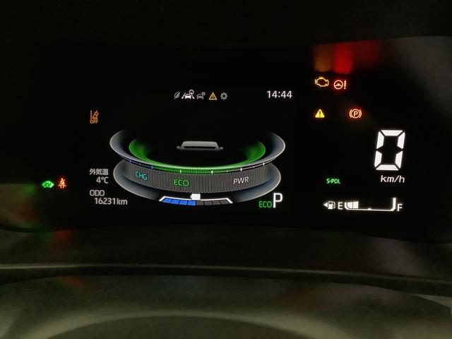 ロッキープレミアムＧ　ＨＥＶ　ワンオーナー　クルコン　シートヒーター走行無制限１年保証　前後コーナーセンサー　ワンオーナー　アダプティブクルーズコントロール　前席シートヒーター　オートマチックハイビーム　ＬＥＤヘッドライト　スマートキー　１７インチ純正アルミホイール（兵庫県）の中古車