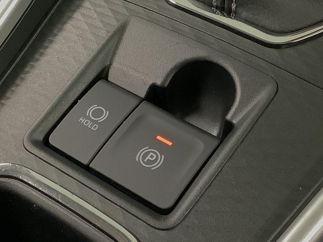 ロッキープレミアムＧ　ＨＥＶ　ワンオーナー　クルコン　シートヒーター走行無制限１年保証　前後コーナーセンサー　ワンオーナー　アダプティブクルーズコントロール　前席シートヒーター　オートマチックハイビーム　ＬＥＤヘッドライト　スマートキー　１７インチ純正アルミホイール（兵庫県）の中古車