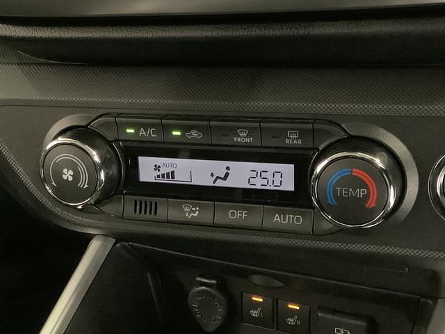 ロッキープレミアムＧ　ＨＥＶ　ワンオーナー　クルコン　シートヒーター走行無制限１年保証　前後コーナーセンサー　ワンオーナー　アダプティブクルーズコントロール　前席シートヒーター　オートマチックハイビーム　ＬＥＤヘッドライト　スマートキー　１７インチ純正アルミホイール（兵庫県）の中古車