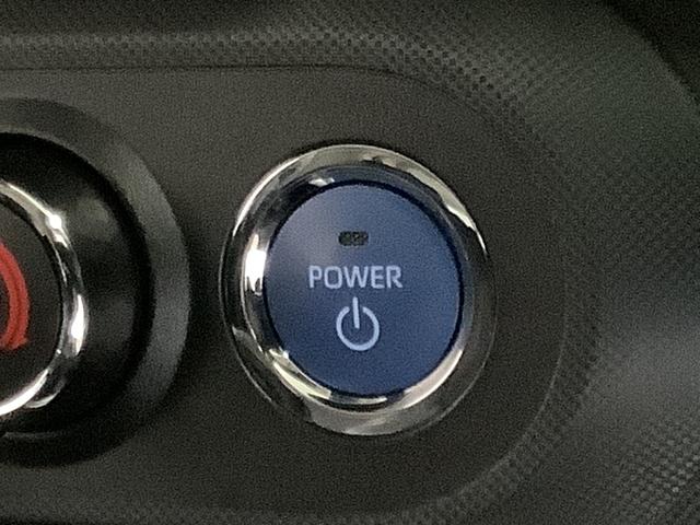 ロッキープレミアムＧ　ＨＥＶ　ワンオーナー　クルコン　シートヒーター走行無制限１年保証　前後コーナーセンサー　ワンオーナー　アダプティブクルーズコントロール　前席シートヒーター　オートマチックハイビーム　ＬＥＤヘッドライト　スマートキー　１７インチ純正アルミホイール（兵庫県）の中古車