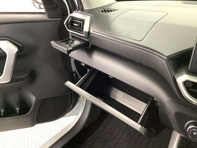 ロッキープレミアムＧ　ＨＥＶ　ワンオーナー　クルコン　シートヒーター走行無制限１年保証　前後コーナーセンサー　ワンオーナー　アダプティブクルーズコントロール　前席シートヒーター　オートマチックハイビーム　ＬＥＤヘッドライト　スマートキー　１７インチ純正アルミホイール（兵庫県）の中古車