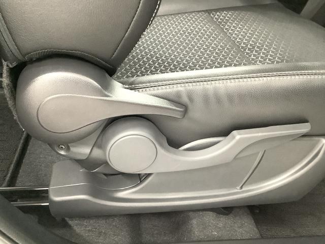 ロッキープレミアムＧ　ＨＥＶ　ワンオーナー　クルコン　シートヒーター走行無制限１年保証　前後コーナーセンサー　ワンオーナー　アダプティブクルーズコントロール　前席シートヒーター　オートマチックハイビーム　ＬＥＤヘッドライト　スマートキー　１７インチ純正アルミホイール（兵庫県）の中古車