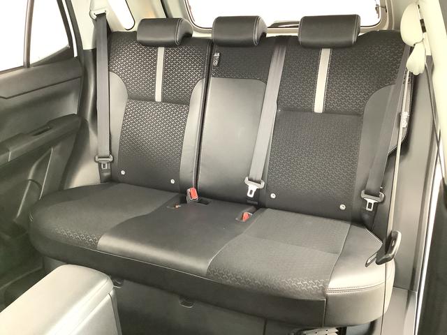 ロッキープレミアムＧ　ＨＥＶ　ワンオーナー　クルコン　シートヒーター走行無制限１年保証　前後コーナーセンサー　ワンオーナー　アダプティブクルーズコントロール　前席シートヒーター　オートマチックハイビーム　ＬＥＤヘッドライト　スマートキー　１７インチ純正アルミホイール（兵庫県）の中古車