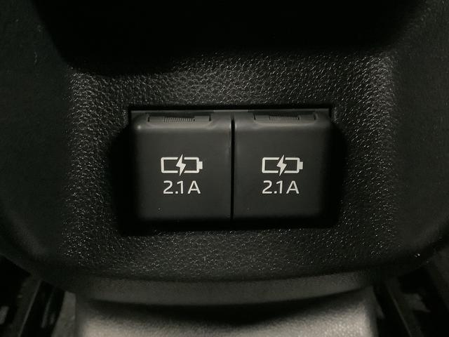 ロッキープレミアムＧ　ＨＥＶ　ワンオーナー　クルコン　シートヒーター走行無制限１年保証　前後コーナーセンサー　ワンオーナー　アダプティブクルーズコントロール　前席シートヒーター　オートマチックハイビーム　ＬＥＤヘッドライト　スマートキー　１７インチ純正アルミホイール（兵庫県）の中古車