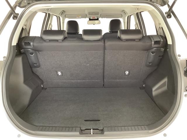 ロッキープレミアムＧ　ＨＥＶ　ワンオーナー　クルコン　シートヒーター走行無制限１年保証　前後コーナーセンサー　ワンオーナー　アダプティブクルーズコントロール　前席シートヒーター　オートマチックハイビーム　ＬＥＤヘッドライト　スマートキー　１７インチ純正アルミホイール（兵庫県）の中古車