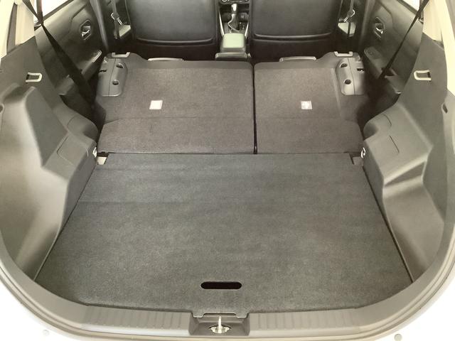 ロッキープレミアムＧ　ＨＥＶ　ワンオーナー　クルコン　シートヒーター走行無制限１年保証　前後コーナーセンサー　ワンオーナー　アダプティブクルーズコントロール　前席シートヒーター　オートマチックハイビーム　ＬＥＤヘッドライト　スマートキー　１７インチ純正アルミホイール（兵庫県）の中古車