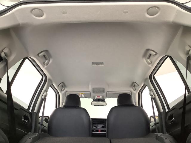 ロッキープレミアムＧ　ＨＥＶ　ワンオーナー　クルコン　シートヒーター走行無制限１年保証　前後コーナーセンサー　ワンオーナー　アダプティブクルーズコントロール　前席シートヒーター　オートマチックハイビーム　ＬＥＤヘッドライト　スマートキー　１７インチ純正アルミホイール（兵庫県）の中古車