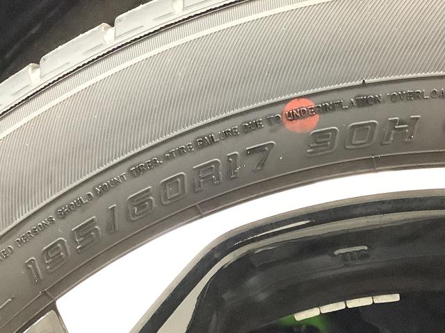 ロッキープレミアムＧ　ＨＥＶ　ワンオーナー　クルコン　シートヒーター走行無制限１年保証　前後コーナーセンサー　ワンオーナー　アダプティブクルーズコントロール　前席シートヒーター　オートマチックハイビーム　ＬＥＤヘッドライト　スマートキー　１７インチ純正アルミホイール（兵庫県）の中古車