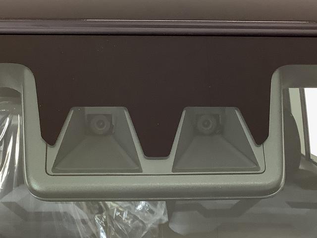 タフトＧ　アダプティブクルーズコントロール　前後コーナーセンサー走行無制限１年保証　前後コーナーセンサー　アダプティブクルーズコントロール　前席シートヒーター　オートマチックハイビーム　オートブレーキホールド　スカイフィールトップ　１５インチ純正アルミホイール（兵庫県）の中古車