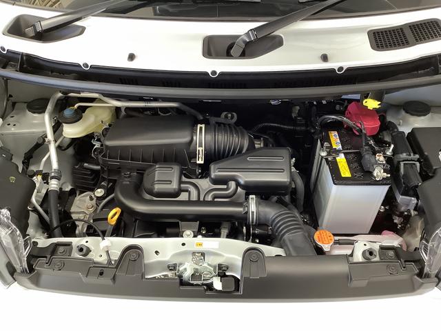 タフトＧ　アダプティブクルーズコントロール　前後コーナーセンサー走行無制限１年保証　前後コーナーセンサー　アダプティブクルーズコントロール　前席シートヒーター　オートマチックハイビーム　オートブレーキホールド　スカイフィールトップ　１５インチ純正アルミホイール（兵庫県）の中古車