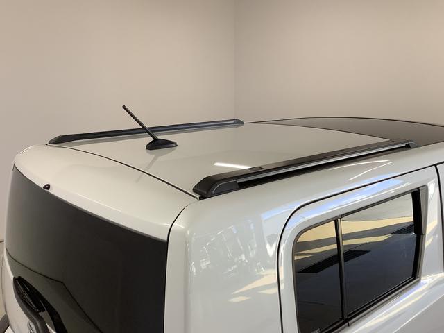 タフトＧ　アダプティブクルーズコントロール　前後コーナーセンサー走行無制限１年保証　前後コーナーセンサー　アダプティブクルーズコントロール　前席シートヒーター　オートマチックハイビーム　オートブレーキホールド　スカイフィールトップ　１５インチ純正アルミホイール（兵庫県）の中古車