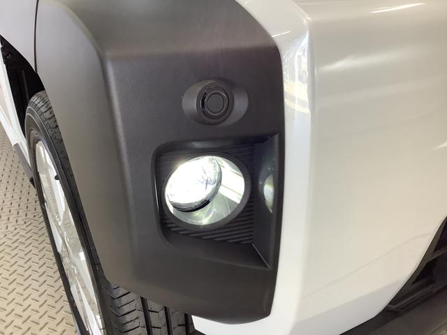 タフトＧ　アダプティブクルーズコントロール　前後コーナーセンサー走行無制限１年保証　前後コーナーセンサー　アダプティブクルーズコントロール　前席シートヒーター　オートマチックハイビーム　オートブレーキホールド　スカイフィールトップ　１５インチ純正アルミホイール（兵庫県）の中古車