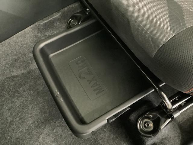 タフトＧ　アダプティブクルーズコントロール　前後コーナーセンサー走行無制限１年保証　前後コーナーセンサー　アダプティブクルーズコントロール　前席シートヒーター　オートマチックハイビーム　オートブレーキホールド　スカイフィールトップ　１５インチ純正アルミホイール（兵庫県）の中古車