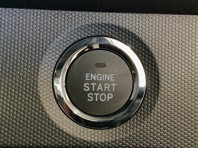 タフトＧ　アダプティブクルーズコントロール　前後コーナーセンサー走行無制限１年保証　前後コーナーセンサー　アダプティブクルーズコントロール　前席シートヒーター　オートマチックハイビーム　オートブレーキホールド　スカイフィールトップ　１５インチ純正アルミホイール（兵庫県）の中古車