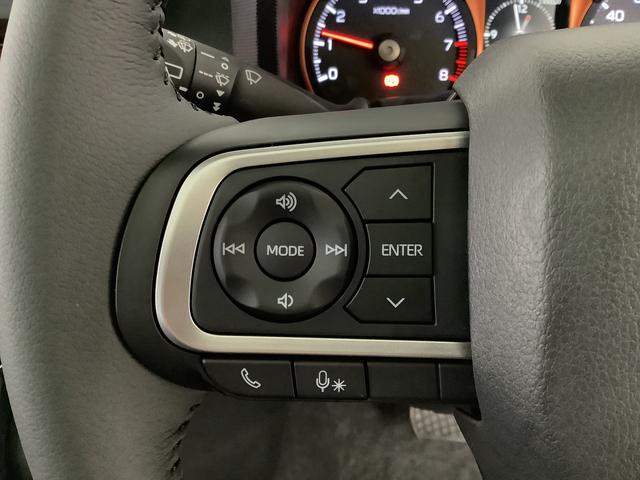 タフトＧ　アダプティブクルーズコントロール　前後コーナーセンサー走行無制限１年保証　前後コーナーセンサー　アダプティブクルーズコントロール　前席シートヒーター　オートマチックハイビーム　オートブレーキホールド　スカイフィールトップ　１５インチ純正アルミホイール（兵庫県）の中古車