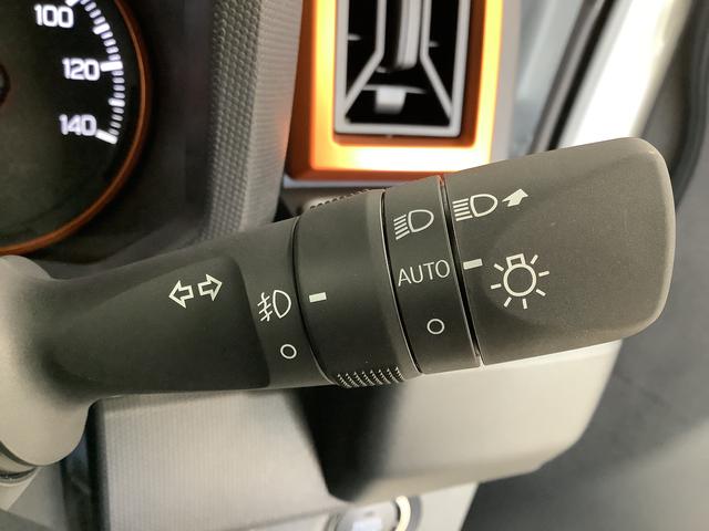 タフトＧ　アダプティブクルーズコントロール　前後コーナーセンサー走行無制限１年保証　前後コーナーセンサー　アダプティブクルーズコントロール　前席シートヒーター　オートマチックハイビーム　オートブレーキホールド　スカイフィールトップ　１５インチ純正アルミホイール（兵庫県）の中古車