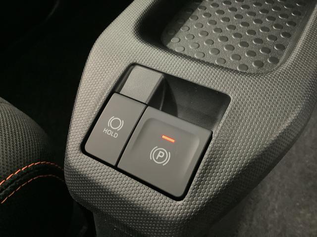 タフトＧ　アダプティブクルーズコントロール　前後コーナーセンサー走行無制限１年保証　前後コーナーセンサー　アダプティブクルーズコントロール　前席シートヒーター　オートマチックハイビーム　オートブレーキホールド　スカイフィールトップ　１５インチ純正アルミホイール（兵庫県）の中古車