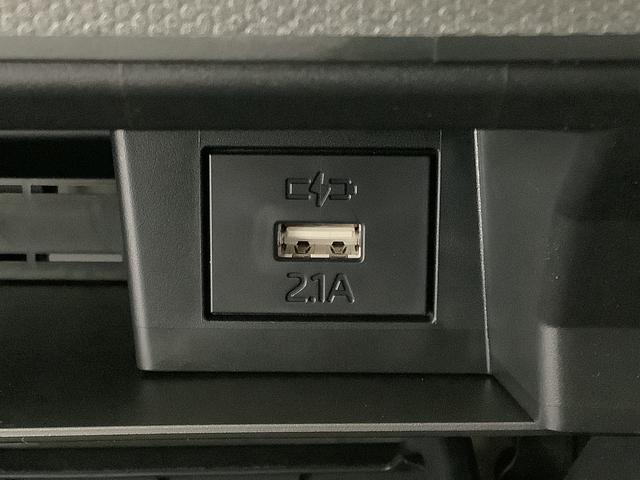 タフトＧ　アダプティブクルーズコントロール　前後コーナーセンサー走行無制限１年保証　前後コーナーセンサー　アダプティブクルーズコントロール　前席シートヒーター　オートマチックハイビーム　オートブレーキホールド　スカイフィールトップ　１５インチ純正アルミホイール（兵庫県）の中古車