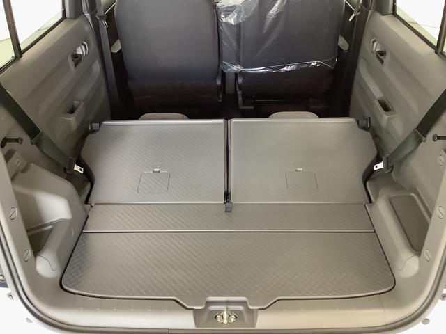 タフトＧ　アダプティブクルーズコントロール　前後コーナーセンサー走行無制限１年保証　前後コーナーセンサー　アダプティブクルーズコントロール　前席シートヒーター　オートマチックハイビーム　オートブレーキホールド　スカイフィールトップ　１５インチ純正アルミホイール（兵庫県）の中古車