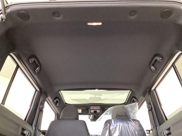 タフトＧ　アダプティブクルーズコントロール　前後コーナーセンサー走行無制限１年保証　前後コーナーセンサー　アダプティブクルーズコントロール　前席シートヒーター　オートマチックハイビーム　オートブレーキホールド　スカイフィールトップ　１５インチ純正アルミホイール（兵庫県）の中古車