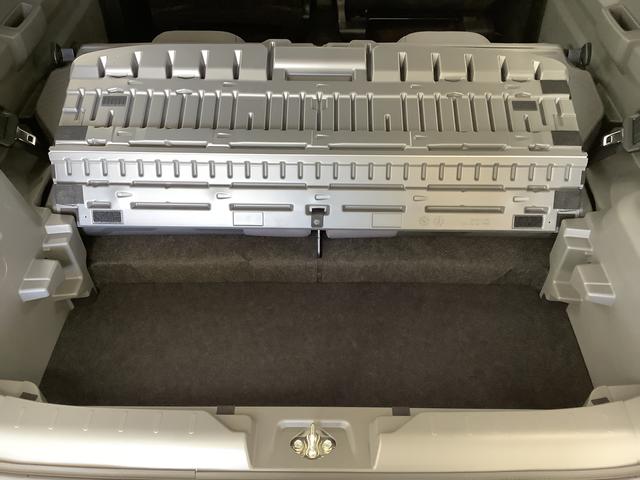 タフトＧ　アダプティブクルーズコントロール　前後コーナーセンサー走行無制限１年保証　前後コーナーセンサー　アダプティブクルーズコントロール　前席シートヒーター　オートマチックハイビーム　オートブレーキホールド　スカイフィールトップ　１５インチ純正アルミホイール（兵庫県）の中古車