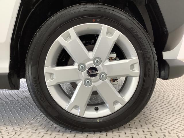 タフトＧ　アダプティブクルーズコントロール　前後コーナーセンサー走行無制限１年保証　前後コーナーセンサー　アダプティブクルーズコントロール　前席シートヒーター　オートマチックハイビーム　オートブレーキホールド　スカイフィールトップ　１５インチ純正アルミホイール（兵庫県）の中古車