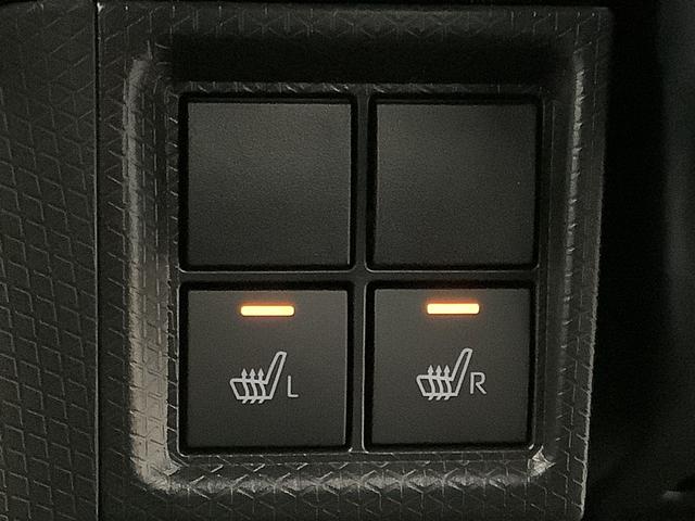 タントカスタムＲＳ　ターボ　両側電動スライドドア　シートヒーター走行無制限１年保証　両側電動スライドドア　前後コーナーセンサー　前席シートヒーター　オートマチックハイビーム　ＬＥＤヘッドライト　オートブレーキホールド　スマートキー　１５インチ純正アルミホイール（兵庫県）の中古車