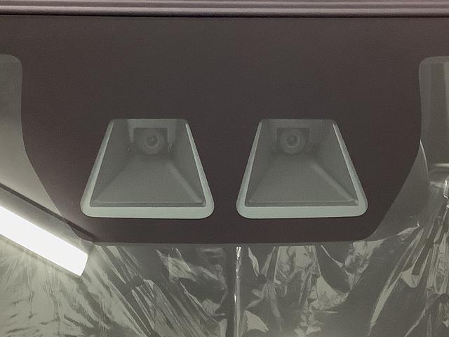 タントカスタムＲＳ　ターボ　両側電動スライドドア　シートヒーター走行無制限１年保証　両側電動スライドドア　前後コーナーセンサー　前席シートヒーター　オートマチックハイビーム　ＬＥＤヘッドライト　オートブレーキホールド　スマートキー　１５インチ純正アルミホイール（兵庫県）の中古車