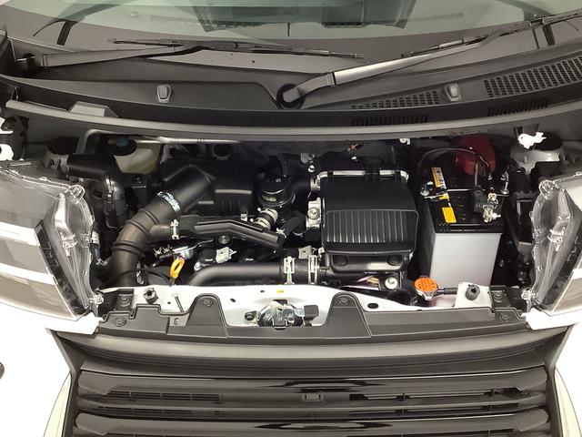 タントカスタムＲＳ　ターボ　両側電動スライドドア　シートヒーター走行無制限１年保証　両側電動スライドドア　前後コーナーセンサー　前席シートヒーター　オートマチックハイビーム　ＬＥＤヘッドライト　オートブレーキホールド　スマートキー　１５インチ純正アルミホイール（兵庫県）の中古車