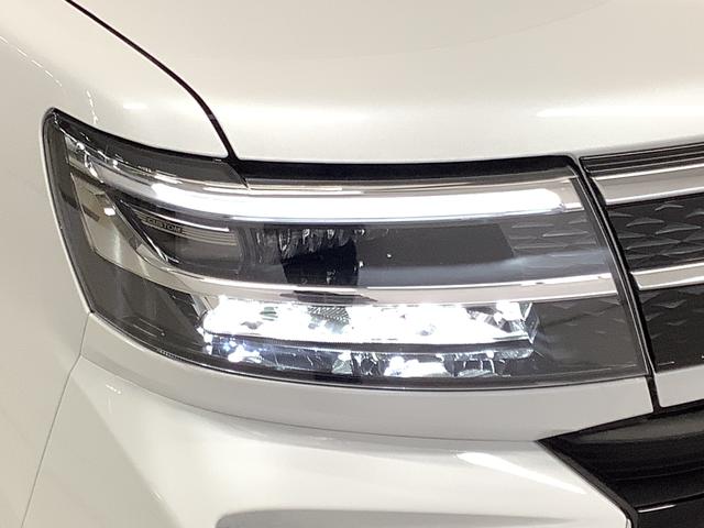 タントカスタムＲＳ　ターボ　両側電動スライドドア　シートヒーター走行無制限１年保証　両側電動スライドドア　前後コーナーセンサー　前席シートヒーター　オートマチックハイビーム　ＬＥＤヘッドライト　オートブレーキホールド　スマートキー　１５インチ純正アルミホイール（兵庫県）の中古車