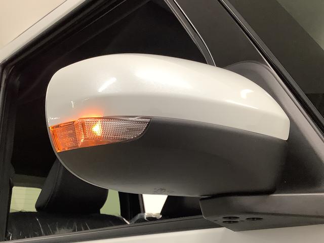 タントカスタムＲＳ　ターボ　両側電動スライドドア　シートヒーター走行無制限１年保証　両側電動スライドドア　前後コーナーセンサー　前席シートヒーター　オートマチックハイビーム　ＬＥＤヘッドライト　オートブレーキホールド　スマートキー　１５インチ純正アルミホイール（兵庫県）の中古車