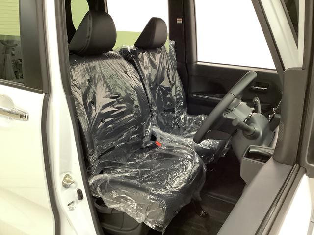 タントカスタムＲＳ　ターボ　両側電動スライドドア　シートヒーター走行無制限１年保証　両側電動スライドドア　前後コーナーセンサー　前席シートヒーター　オートマチックハイビーム　ＬＥＤヘッドライト　オートブレーキホールド　スマートキー　１５インチ純正アルミホイール（兵庫県）の中古車