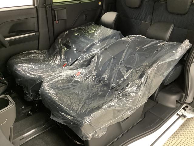 タントカスタムＲＳ　ターボ　両側電動スライドドア　シートヒーター走行無制限１年保証　両側電動スライドドア　前後コーナーセンサー　前席シートヒーター　オートマチックハイビーム　ＬＥＤヘッドライト　オートブレーキホールド　スマートキー　１５インチ純正アルミホイール（兵庫県）の中古車