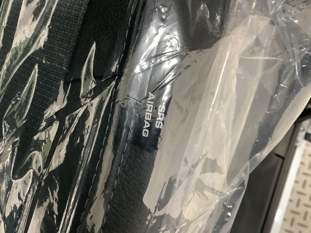 タントカスタムＲＳ　ターボ　両側電動スライドドア　シートヒーター走行無制限１年保証　両側電動スライドドア　前後コーナーセンサー　前席シートヒーター　オートマチックハイビーム　ＬＥＤヘッドライト　オートブレーキホールド　スマートキー　１５インチ純正アルミホイール（兵庫県）の中古車