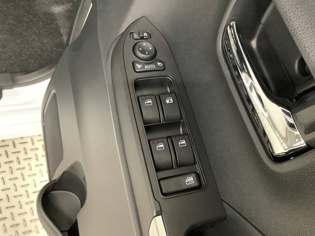 タントカスタムＲＳ　ターボ　両側電動スライドドア　シートヒーター走行無制限１年保証　両側電動スライドドア　前後コーナーセンサー　前席シートヒーター　オートマチックハイビーム　ＬＥＤヘッドライト　オートブレーキホールド　スマートキー　１５インチ純正アルミホイール（兵庫県）の中古車