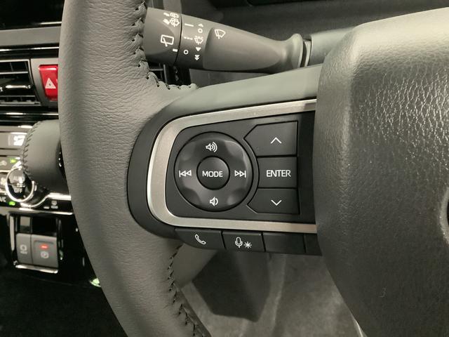 タントカスタムＲＳ　ターボ　両側電動スライドドア　シートヒーター走行無制限１年保証　両側電動スライドドア　前後コーナーセンサー　前席シートヒーター　オートマチックハイビーム　ＬＥＤヘッドライト　オートブレーキホールド　スマートキー　１５インチ純正アルミホイール（兵庫県）の中古車