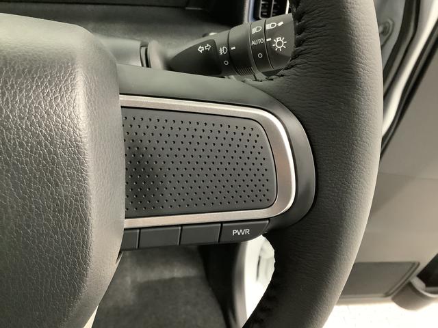 タントカスタムＲＳ　ターボ　両側電動スライドドア　シートヒーター走行無制限１年保証　両側電動スライドドア　前後コーナーセンサー　前席シートヒーター　オートマチックハイビーム　ＬＥＤヘッドライト　オートブレーキホールド　スマートキー　１５インチ純正アルミホイール（兵庫県）の中古車