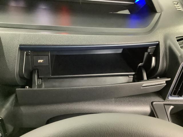 タントカスタムＲＳ　ターボ　両側電動スライドドア　シートヒーター走行無制限１年保証　両側電動スライドドア　前後コーナーセンサー　前席シートヒーター　オートマチックハイビーム　ＬＥＤヘッドライト　オートブレーキホールド　スマートキー　１５インチ純正アルミホイール（兵庫県）の中古車