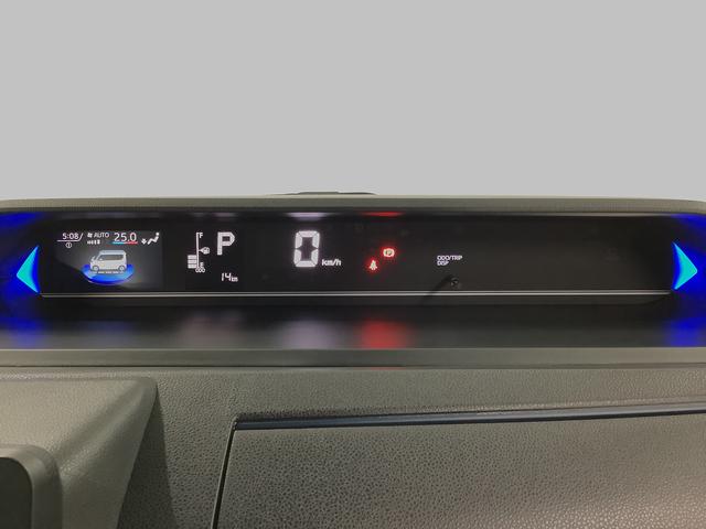 タントカスタムＲＳ　ターボ　両側電動スライドドア　シートヒーター走行無制限１年保証　両側電動スライドドア　前後コーナーセンサー　前席シートヒーター　オートマチックハイビーム　ＬＥＤヘッドライト　オートブレーキホールド　スマートキー　１５インチ純正アルミホイール（兵庫県）の中古車