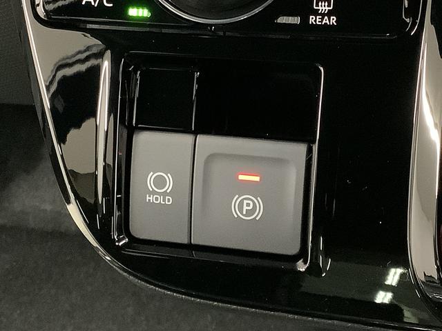 タントカスタムＲＳ　ターボ　両側電動スライドドア　シートヒーター走行無制限１年保証　両側電動スライドドア　前後コーナーセンサー　前席シートヒーター　オートマチックハイビーム　ＬＥＤヘッドライト　オートブレーキホールド　スマートキー　１５インチ純正アルミホイール（兵庫県）の中古車