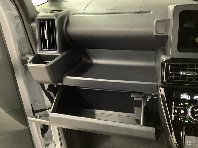 タントカスタムＲＳ　ターボ　両側電動スライドドア　シートヒーター走行無制限１年保証　両側電動スライドドア　前後コーナーセンサー　前席シートヒーター　オートマチックハイビーム　ＬＥＤヘッドライト　オートブレーキホールド　スマートキー　１５インチ純正アルミホイール（兵庫県）の中古車