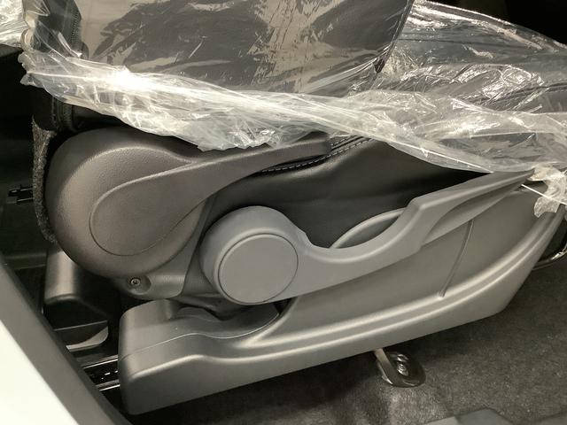 タントカスタムＲＳ　ターボ　両側電動スライドドア　シートヒーター走行無制限１年保証　両側電動スライドドア　前後コーナーセンサー　前席シートヒーター　オートマチックハイビーム　ＬＥＤヘッドライト　オートブレーキホールド　スマートキー　１５インチ純正アルミホイール（兵庫県）の中古車