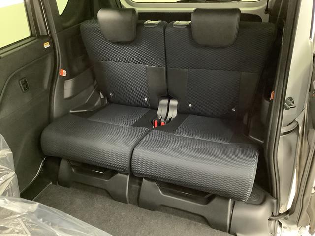 タントカスタムＲＳ　ターボ　両側電動スライドドア　シートヒーター走行無制限１年保証　両側電動スライドドア　前後コーナーセンサー　前席シートヒーター　オートマチックハイビーム　ＬＥＤヘッドライト　オートブレーキホールド　スマートキー　１５インチ純正アルミホイール（兵庫県）の中古車