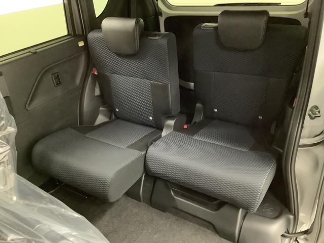 タントカスタムＲＳ　ターボ　両側電動スライドドア　シートヒーター走行無制限１年保証　両側電動スライドドア　前後コーナーセンサー　前席シートヒーター　オートマチックハイビーム　ＬＥＤヘッドライト　オートブレーキホールド　スマートキー　１５インチ純正アルミホイール（兵庫県）の中古車