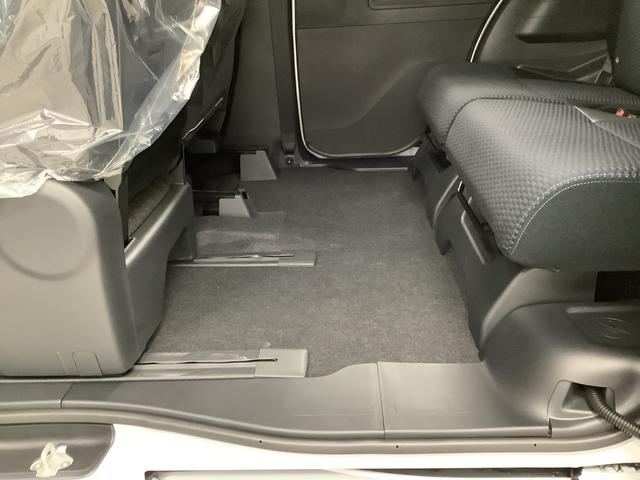 タントカスタムＲＳ　ターボ　両側電動スライドドア　シートヒーター走行無制限１年保証　両側電動スライドドア　前後コーナーセンサー　前席シートヒーター　オートマチックハイビーム　ＬＥＤヘッドライト　オートブレーキホールド　スマートキー　１５インチ純正アルミホイール（兵庫県）の中古車