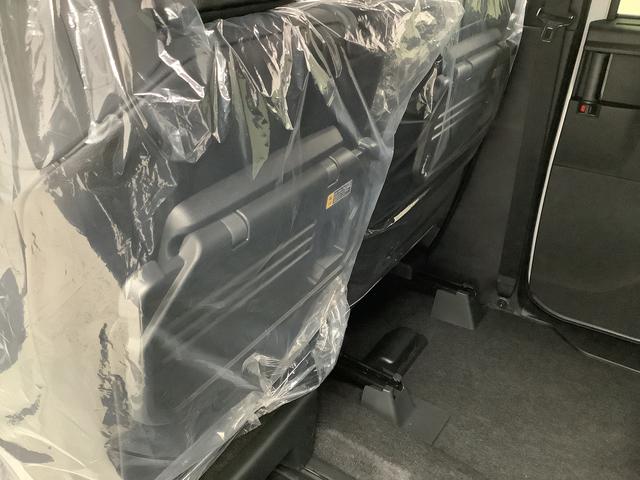 タントカスタムＲＳ　ターボ　両側電動スライドドア　シートヒーター走行無制限１年保証　両側電動スライドドア　前後コーナーセンサー　前席シートヒーター　オートマチックハイビーム　ＬＥＤヘッドライト　オートブレーキホールド　スマートキー　１５インチ純正アルミホイール（兵庫県）の中古車