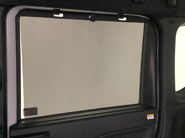 タントカスタムＲＳ　ターボ　両側電動スライドドア　シートヒーター走行無制限１年保証　両側電動スライドドア　前後コーナーセンサー　前席シートヒーター　オートマチックハイビーム　ＬＥＤヘッドライト　オートブレーキホールド　スマートキー　１５インチ純正アルミホイール（兵庫県）の中古車