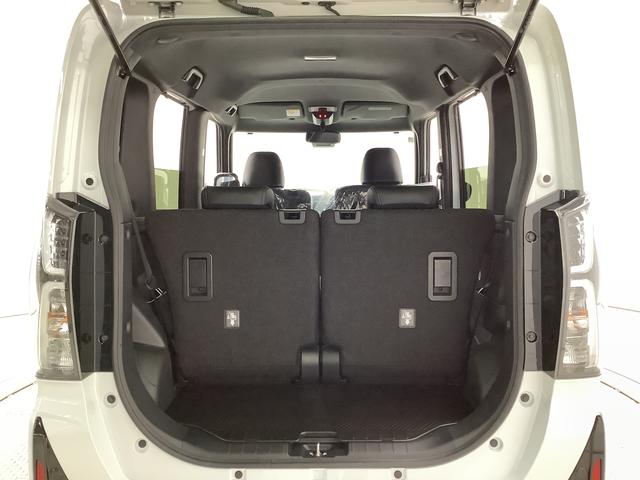 タントカスタムＲＳ　ターボ　両側電動スライドドア　シートヒーター走行無制限１年保証　両側電動スライドドア　前後コーナーセンサー　前席シートヒーター　オートマチックハイビーム　ＬＥＤヘッドライト　オートブレーキホールド　スマートキー　１５インチ純正アルミホイール（兵庫県）の中古車